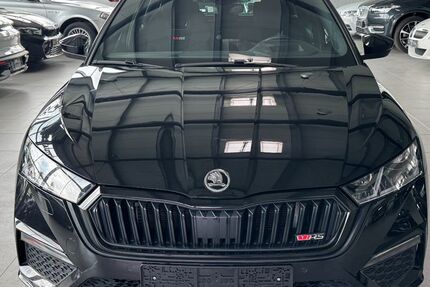 Skoda Octavia 32.339 km 27.990 &euro; Friedberg 86316
