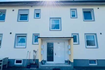 Wohnung Rehling - 4 Zimmer, 92 m&sup2;, 250.000&euro; | Angebot:25999537