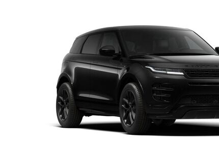 Land Rover Range Rover Evoque 6.000 km 51.900 &euro; Augsburg 86165