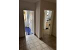 Maisonettenwohnung Kutzenhausen - 4 Zimmer, 100 m&sup2;, 1.200&euro; | Angebot:26573302