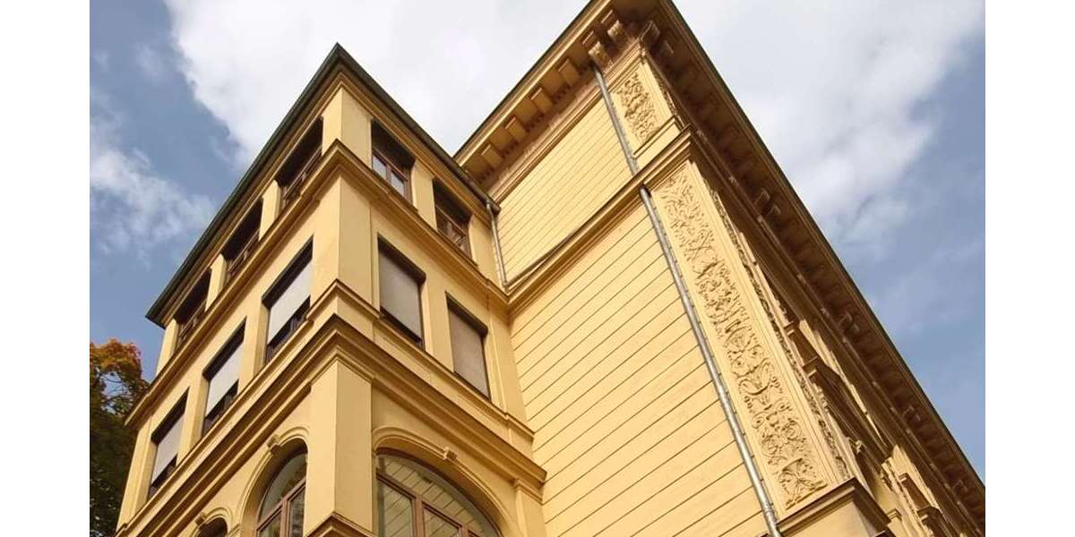 Wohnung zum Kaufen in Augsburg 1.800.000 € 305 m² 9 zimmer