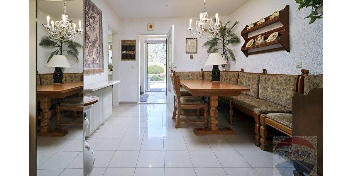 Mehrfamilienhaus, Wohnhaus Neusäß - 4 Zimmer, 135 m&sup2;, 935.000&euro; | Angebot:25668364