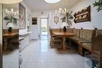Mehrfamilienhaus, Wohnhaus Neusäß - 4 Zimmer, 135 m&sup2;, 935.000&euro; | Angebot:25668364