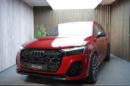 Audi Q7 19.750 km 83.300 € Königsbrunn 86343