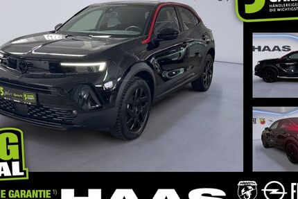 Opel Mokka 22.400 km 18.480 &euro; Augsburg 86159