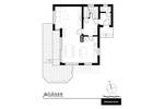 Einfamilienhaus Augsburg Göggingen - 5 Zimmer, 138 m&sup2;, 599.000&euro; | Angebot:26834558