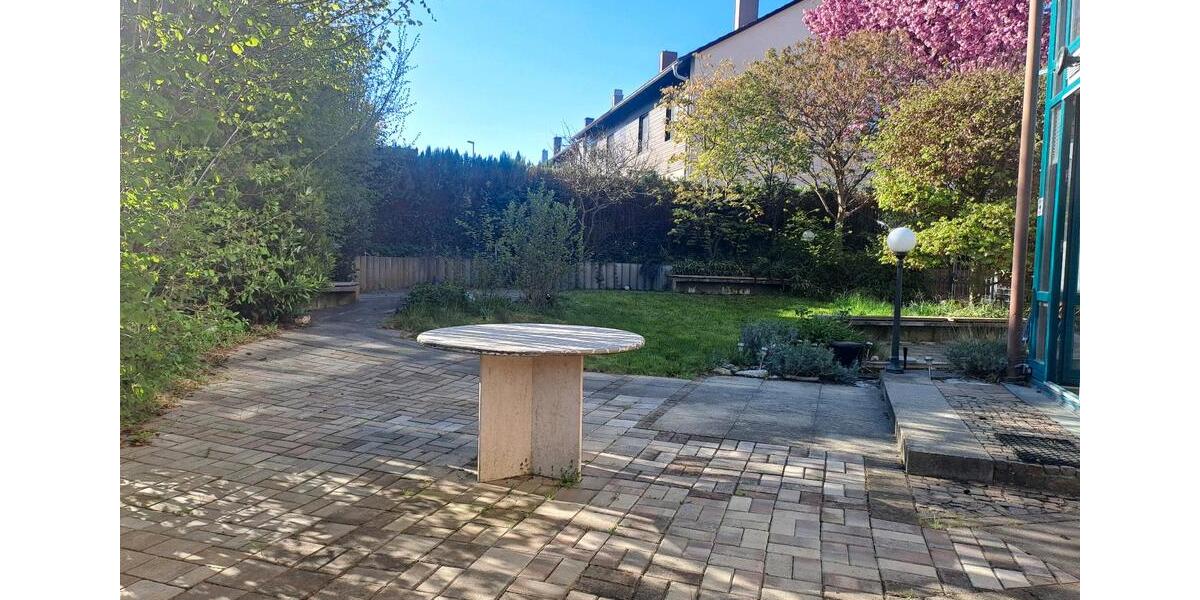 Doppelhaushälfte Bonstetten - 5 Zimmer, 172 m&sup2;, 519.000&euro; | Angebot:26279288