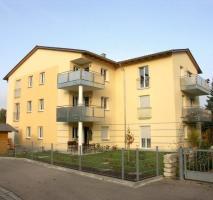 Erdgeschoßwohnung Aichach - 3 Zimmer, 80 m&sup2;, 998&euro; | Angebot:26567509