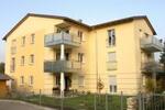 Erdgeschoßwohnung Aichach - 3 Zimmer, 80 m&sup2;, 998&euro; | Angebot:26567509