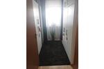 Dachgeschoßwohnung Aichach - 2 Zimmer, 51 m&sup2;, 830&euro; | Angebot:26480055