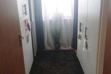 Wohnung Aichach - 2 Zimmer, 51 m&sup2;, 830&euro; | Angebot:26480055