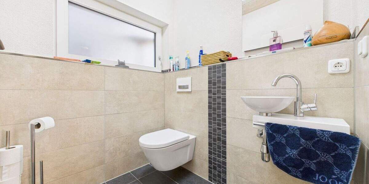 Reihenendhaus Diedorf Anhausen - 5 Zimmer, 152 m&sup2;, 735.000&euro; | Angebot:24822393