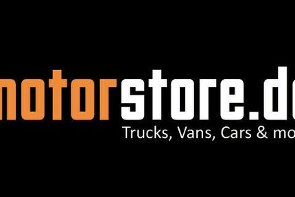 Fiat Doblo 29.913 km 17.990 &euro; Aichach 86551