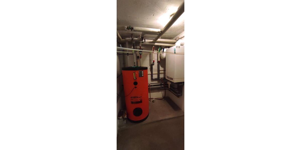Reihenhaus Friedberg - 4 Zimmer, 129 m&sup2;, 549.000&euro; | Angebot:26581813