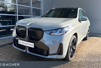 BMW X3 1.128 km 75.990 &euro; Augsburg 86167