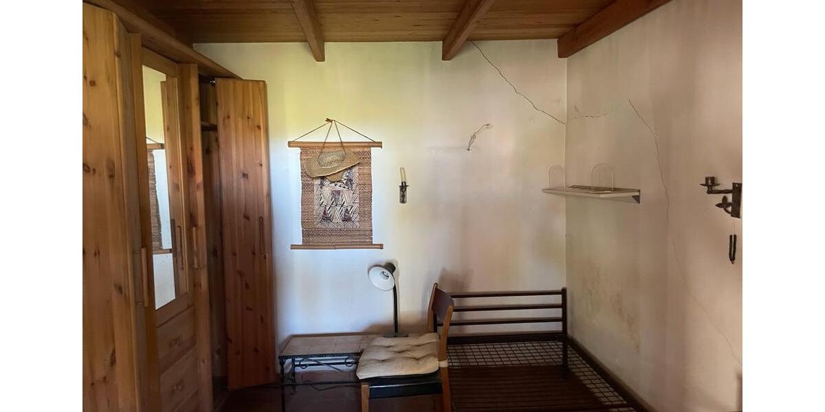 Einfamilienhaus Augsburg Antonsviertel - 6 Zimmer, 122 m&sup2;, 125.000&euro; | Angebot:26789191