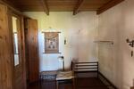 Einfamilienhaus Augsburg Antonsviertel - 6 Zimmer, 122 m&sup2;, 125.000&euro; | Angebot:26789191
