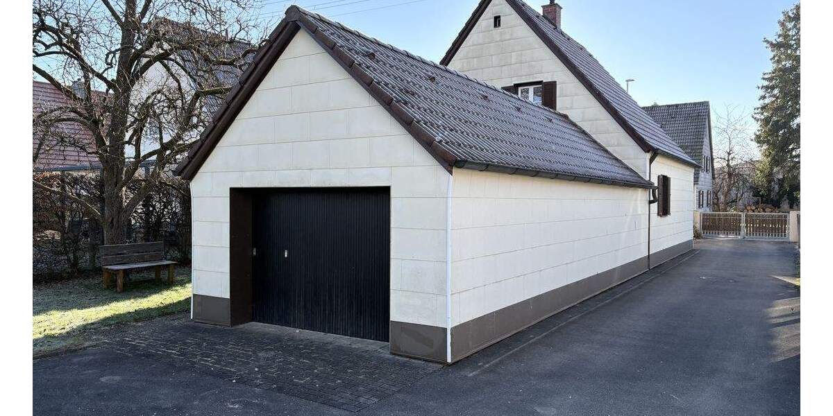 Grundstück Königsbrunn - 449.990&euro; | Angebot:25723809