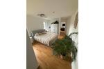 Etagenwohnung Augsburg Bärenkeller - 2 Zimmer, 52 m&sup2;, 1.150&euro; | Angebot:26297644