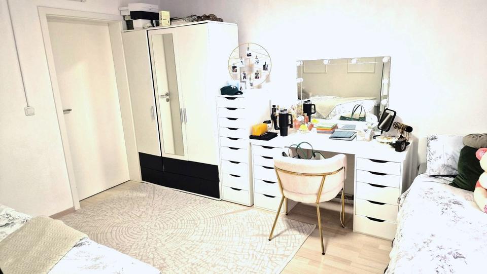 Einfamilienhaus Augsburg Universitätsviertel - 727.000&euro; | Angebot:24846650