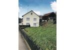 VIELFÄLTIGE NUTZUNGSMÖGLICHKEITEN - Grundstück Schiltberg | Angebot:27145290