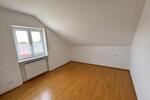 Dachgeschoßwohnung Gersthofen - 2 Zimmer, 48 m&sup2;, 329.000&euro; | Angebot:26845530