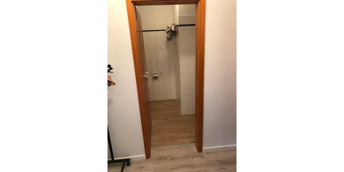 Erdgeschoßwohnung Augsburg Antonsviertel - 2 Zimmer, 45 m&sup2;, 200.000&euro; | Angebot:27148630