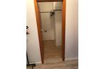 Erdgeschoßwohnung Augsburg Antonsviertel - 2 Zimmer, 45 m&sup2;, 200.000&euro; | Angebot:27148630