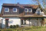 EFH, Toplage Wertingen, 1 Min. Zentrum, ab 01.09.25 zu vermieten