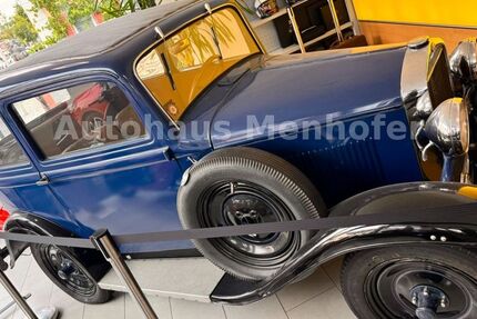 Opel Andere 123.456 km 18.000 € Bobingen 86399