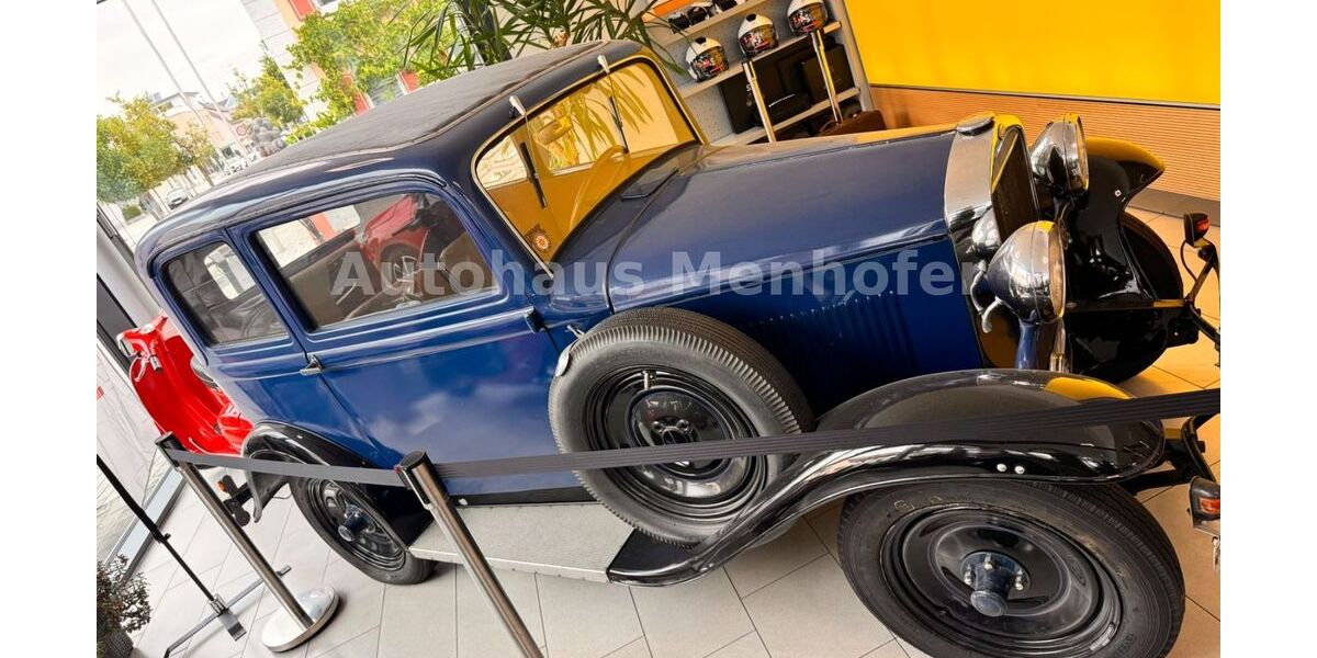 Opel Andere 123.456 km 18.000 € Bobingen 86399