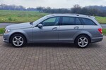 Mercedes-Benz C 200 154.000 km 11.543 &euro; Wertingen 86637