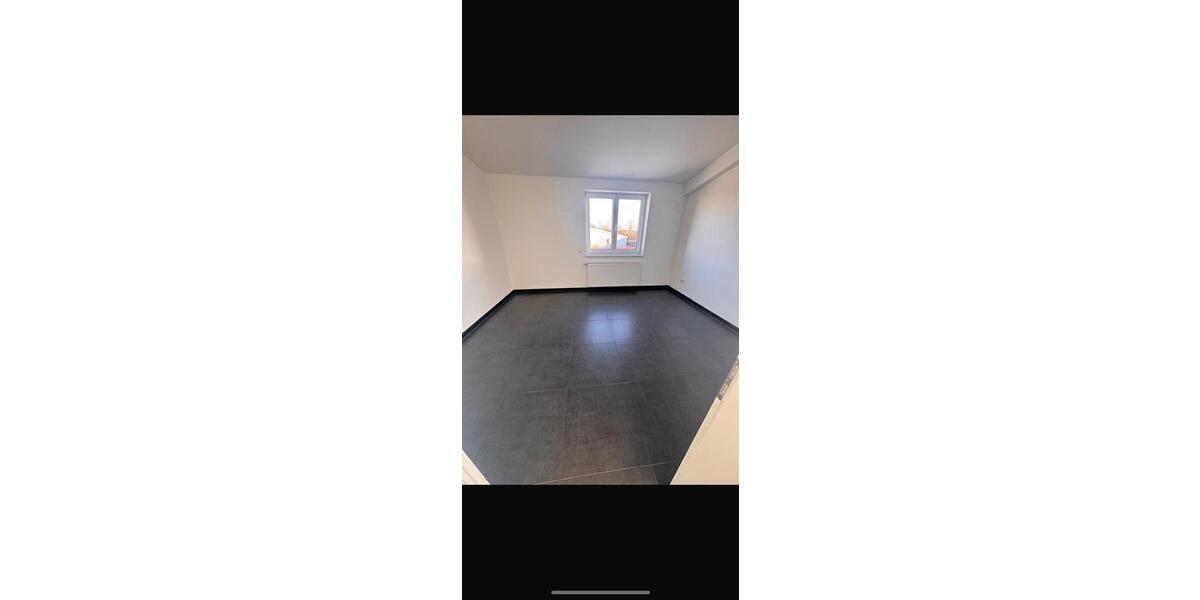 Etagenwohnung Westendorf - 2 Zimmer, 93 m&sup2;, 1.100&euro; | Angebot:26241914