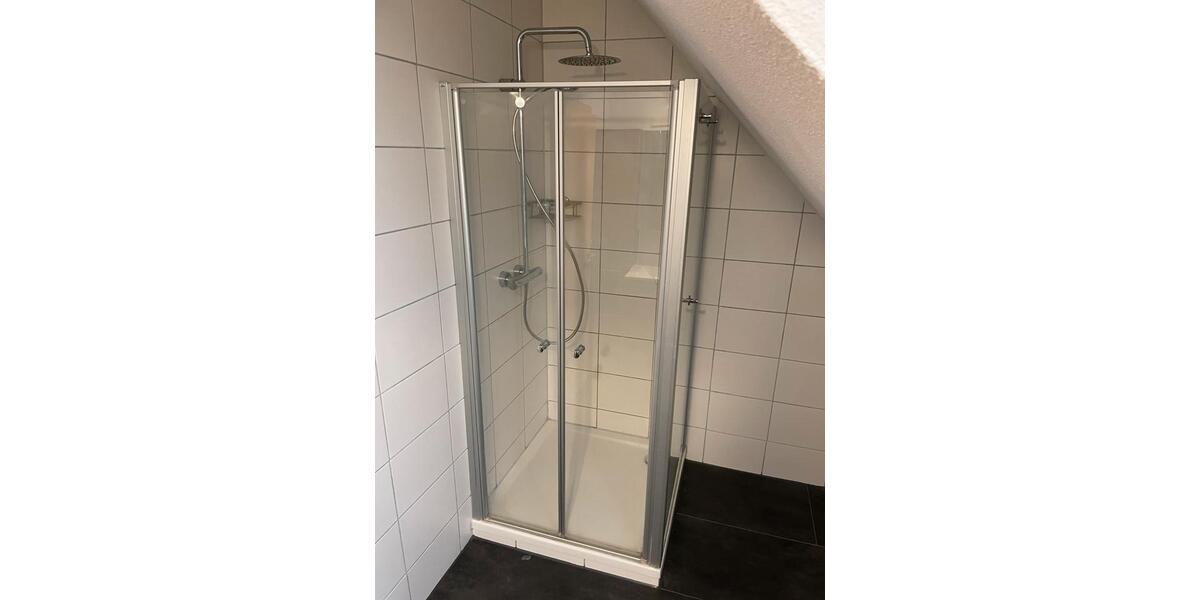 Gewerbeobjekt Augsburg Bergheim - 690&euro; | Angebot:24421741