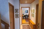 Doppelhaushälfte Augsburg Firnhaberau - 6 Zimmer, 150 m&sup2;, 598.000&euro; | Angebot:26401858