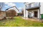 Reihenmittelhaus Kleinaitingen - 5 Zimmer, 145 m&sup2;, 565.000&euro; | Angebot:25694134