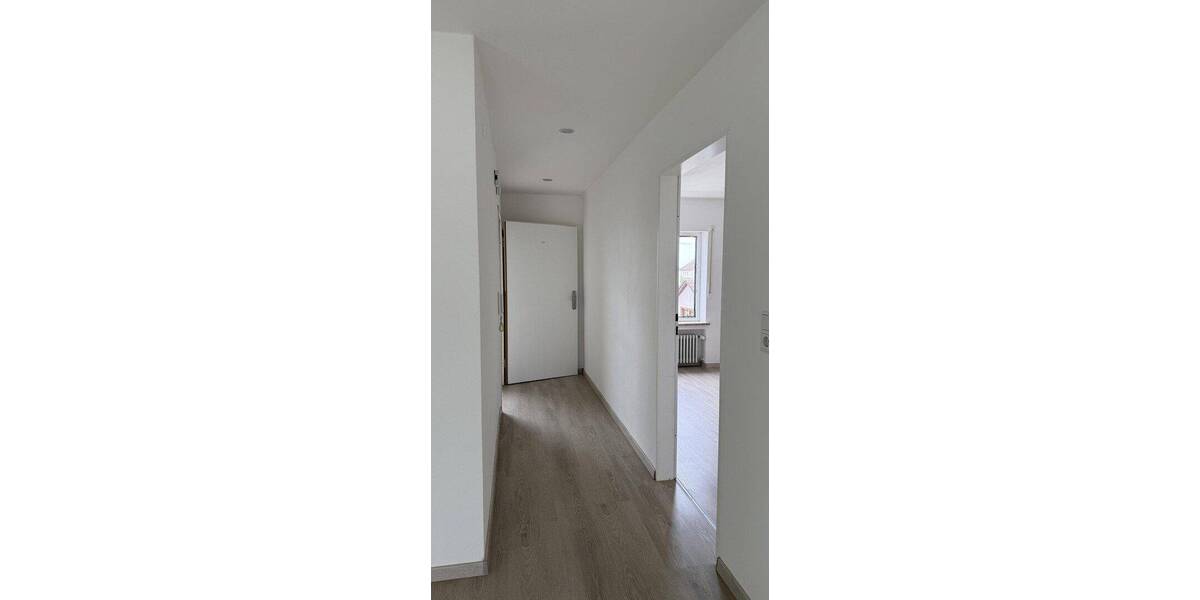Etagenwohnung Gablingen - 2 Zimmer, 76 m&sup2;, 798&euro; | Angebot:26820013