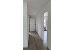 Etagenwohnung Gablingen - 2 Zimmer, 76 m&sup2;, 798&euro; | Angebot:26820013