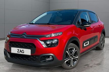 Citroen C3 51.000 km 11.790 &euro; Zusmarshausen 86441