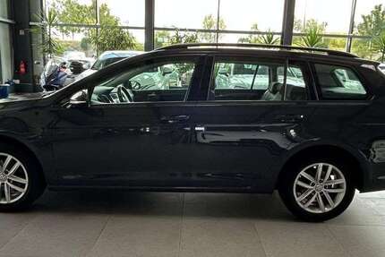 VW Golf 220.829 km 9.590 &euro; Friedberg 86316