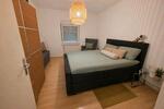 Etagenwohnung Augsburg Antonsviertel - 3 Zimmer, 73 m&sup2;, 299.000&euro; | Angebot:27132386