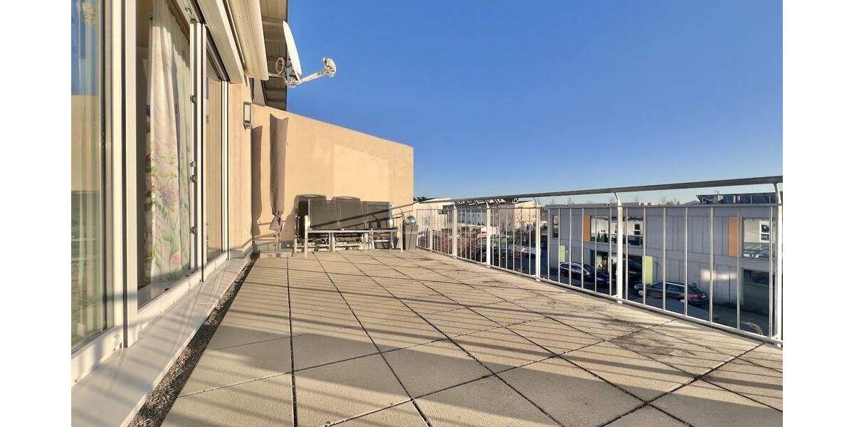 Reihenendhaus Gersthofen - 6 Zimmer, 157 m&sup2;, 900.000&euro; | Angebot:24448225