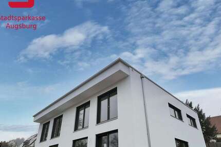 Haus zum Mieten in Aystetten 2.876 € 155.47 m² 5 zimmer