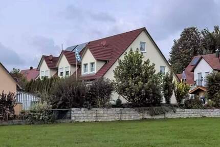 Haus Holzheim - 5 Zimmer, 130 m&sup2;, 489.000&euro; | Angebot:25695994