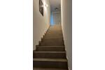 Etagenwohnung Adelzhausen - 5 Zimmer, 151 m&sup2;, 2.000&euro; | Angebot:26682590