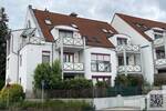 Etagenwohnung Mering - 2 Zimmer, 2.090&euro; | Angebot:26297569