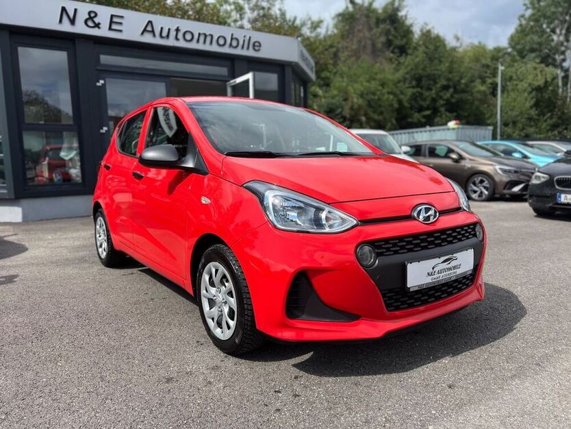 i10