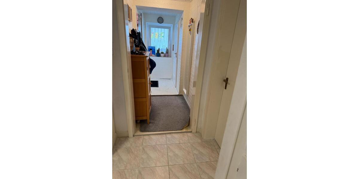 Einfamilienhaus Kissing - 6 Zimmer, 130 m&sup2;, 549.000&euro; | Angebot:26443848