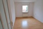Etagenwohnung Augsburg Lechhausen - 4 Zimmer, 90 m&sup2;, 1.200&euro; | Angebot:26327181