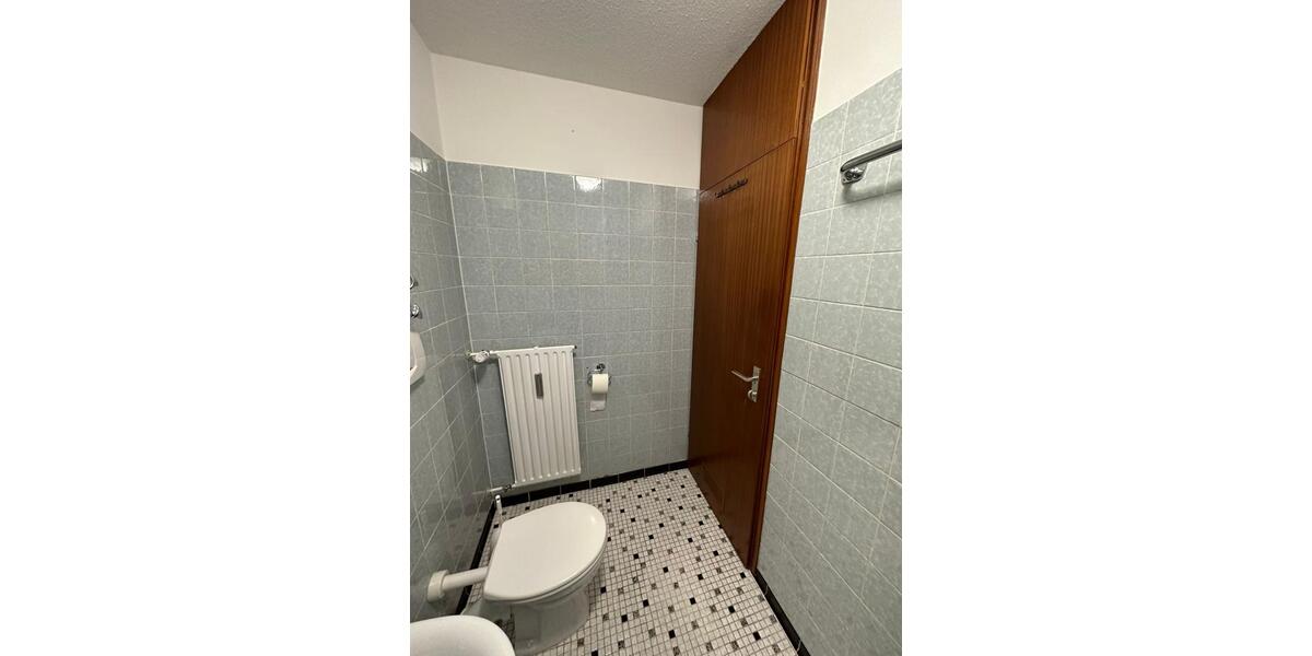 Etagenwohnung Neusäß - 2 Zimmer, 45 m&sup2;, 850&euro; | Angebot:25299615